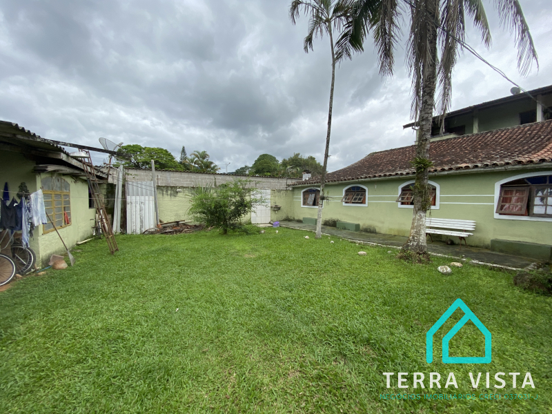 Casa, 5 quartos, 181 m² - Foto 5