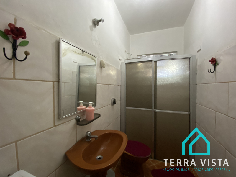 Casa, 5 quartos, 181 m² - Foto 13