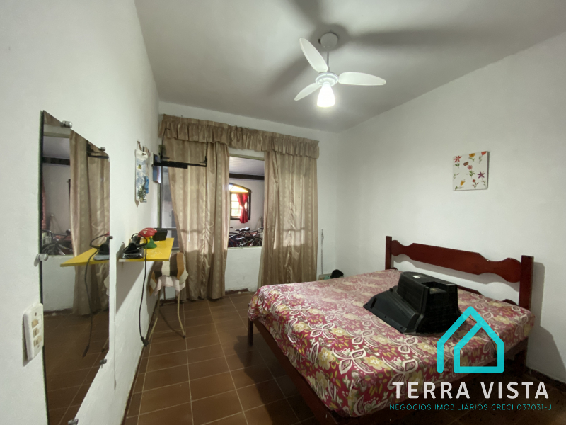 Casa, 5 quartos, 181 m² - Foto 14