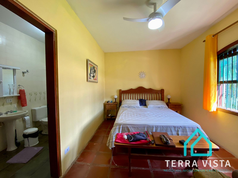 Casa, 3 quartos, 181 m² - Foto 17