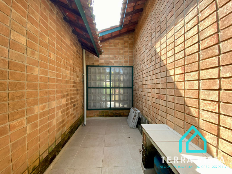 Casa, 3 quartos, 181 m² - Foto 22