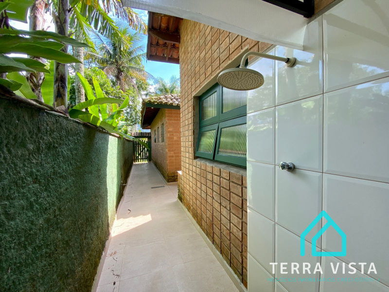 Casa, 3 quartos, 181 m² - Foto 23