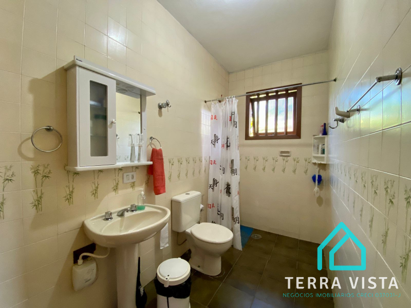 Casa, 3 quartos, 181 m² - Foto 18