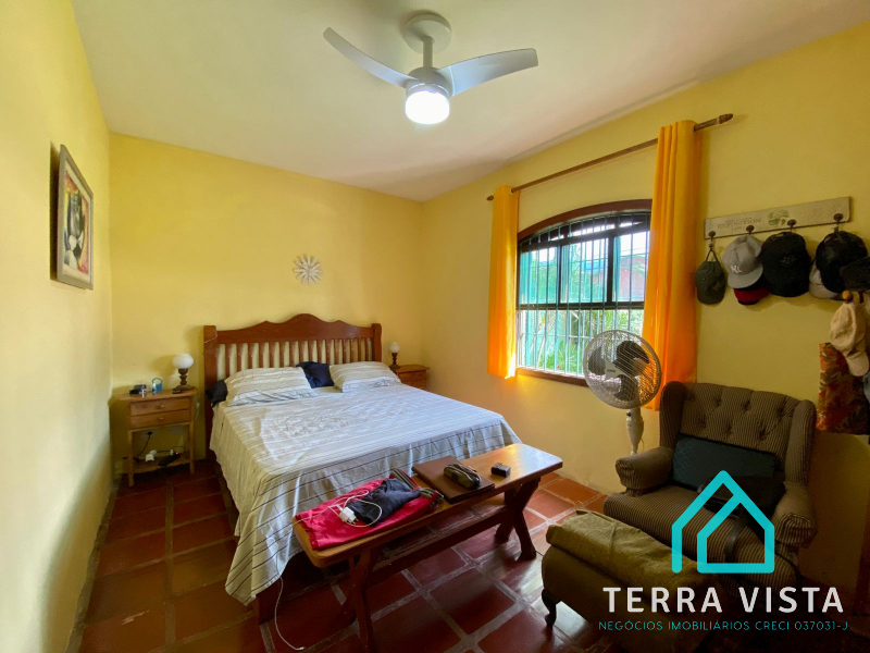 Casa, 3 quartos, 181 m² - Foto 16