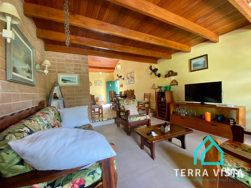 Casa, 3 quartos, 181 m² - Foto 4