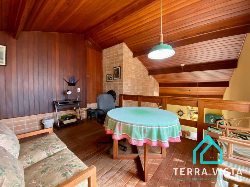 Casa, 3 quartos, 181 m² - Foto 9