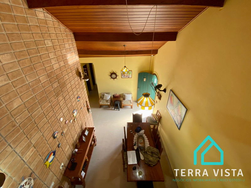 Casa, 3 quartos, 181 m² - Foto 11