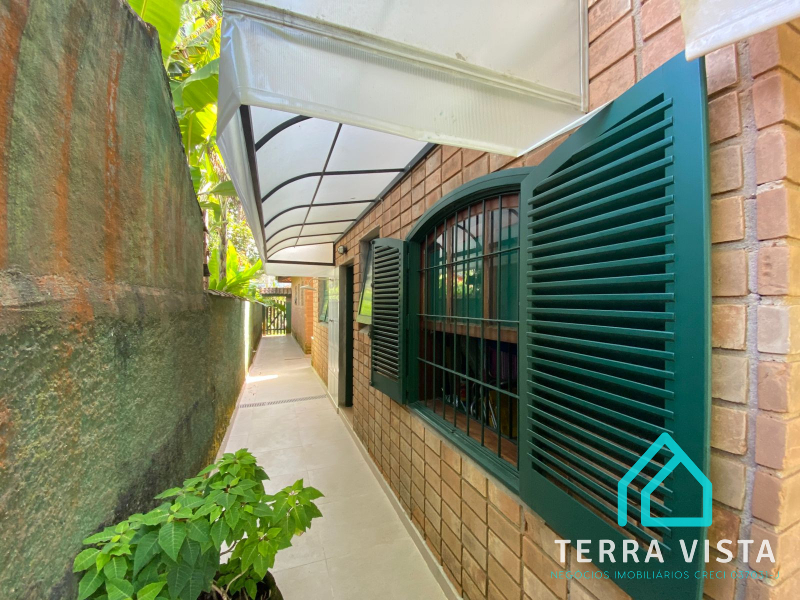 Casa, 3 quartos, 181 m² - Foto 19