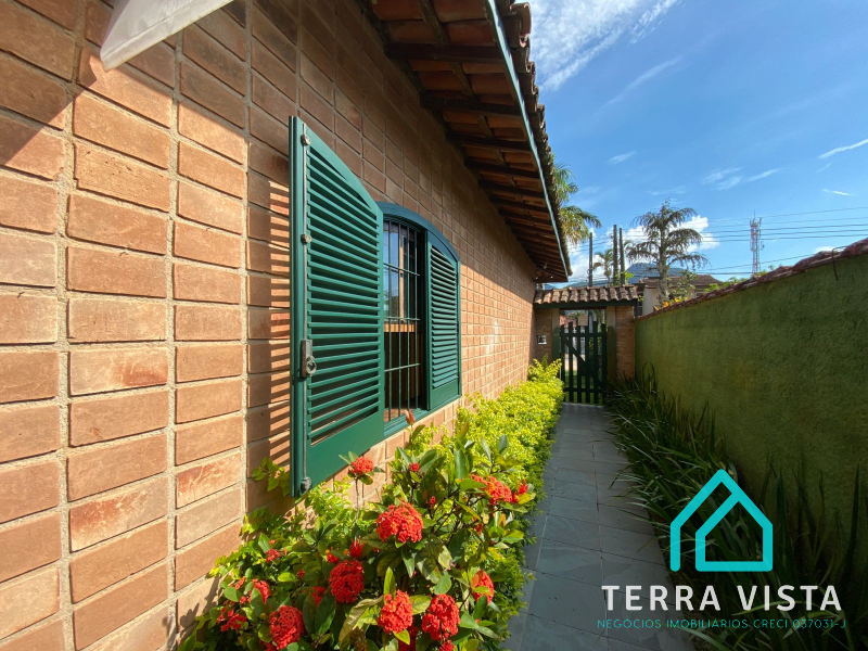 Casa, 3 quartos, 181 m² - Foto 20