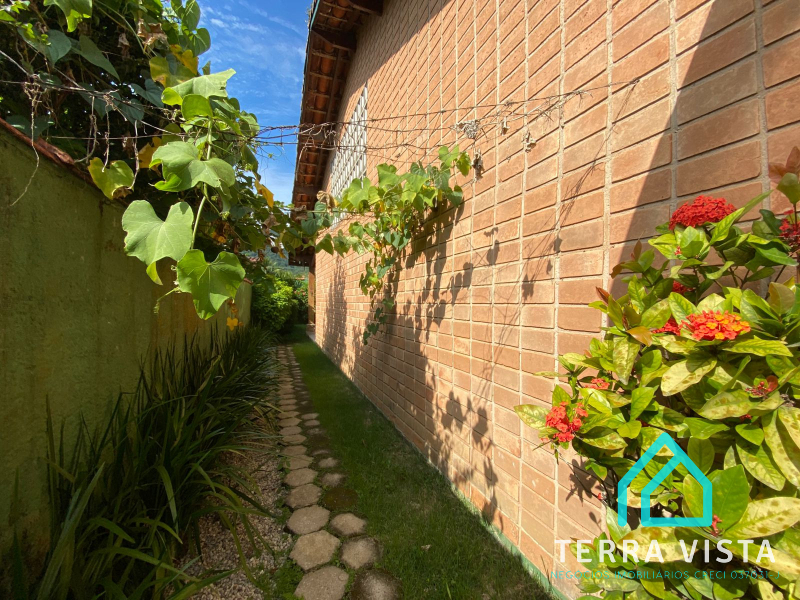 Casa, 3 quartos, 181 m² - Foto 21