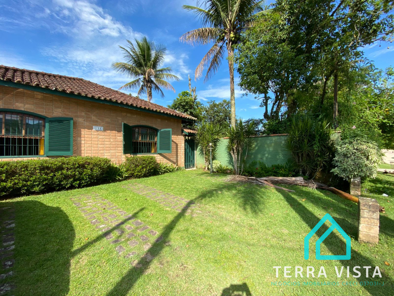 Casa, 3 quartos, 181 m² - Foto 25