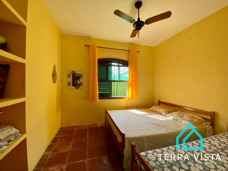 Casa, 3 quartos, 181 m² - Foto 14