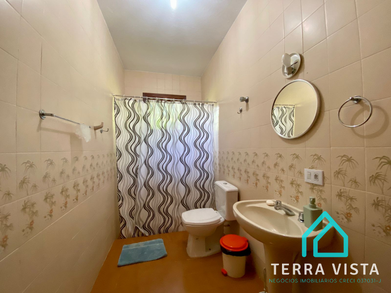 Casa, 3 quartos, 181 m² - Foto 13