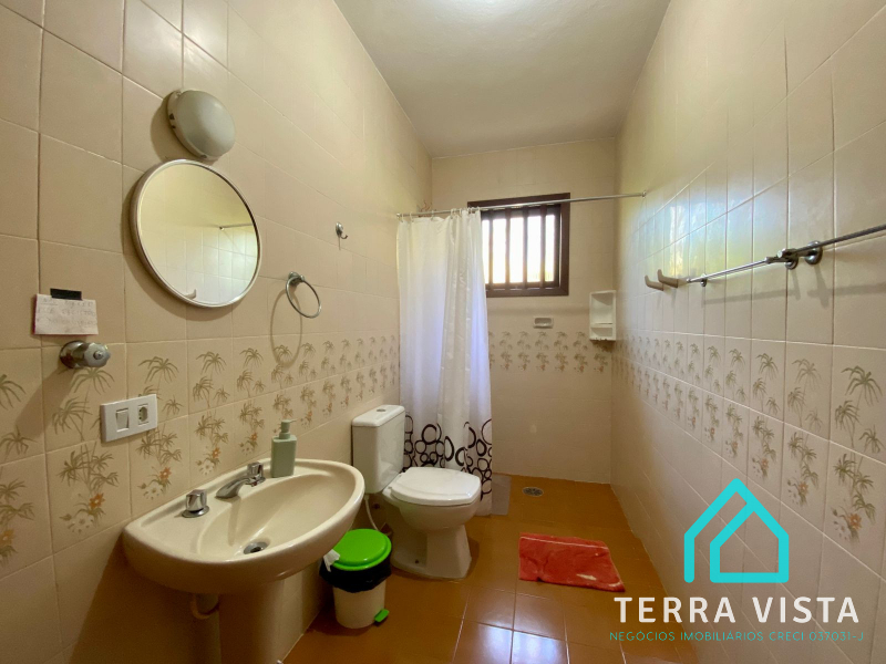 Casa, 3 quartos, 181 m² - Foto 12