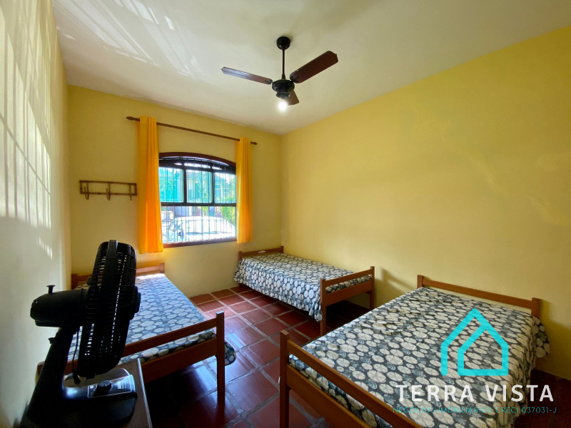 Casa, 3 quartos, 181 m² - Foto 15