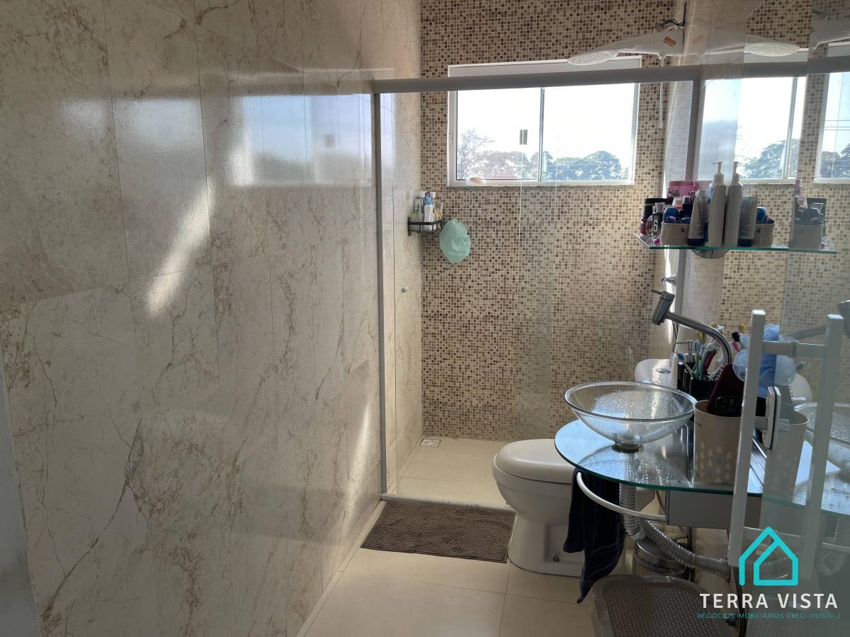 Casa à venda com 3 quartos, 140m² - Vila Santo Antônio,Tremembé