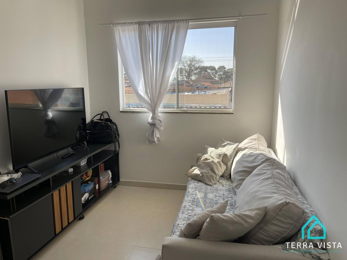  - Casa com 3 quartos, 140m², à venda em Tremembé, Vila Santo Antônio