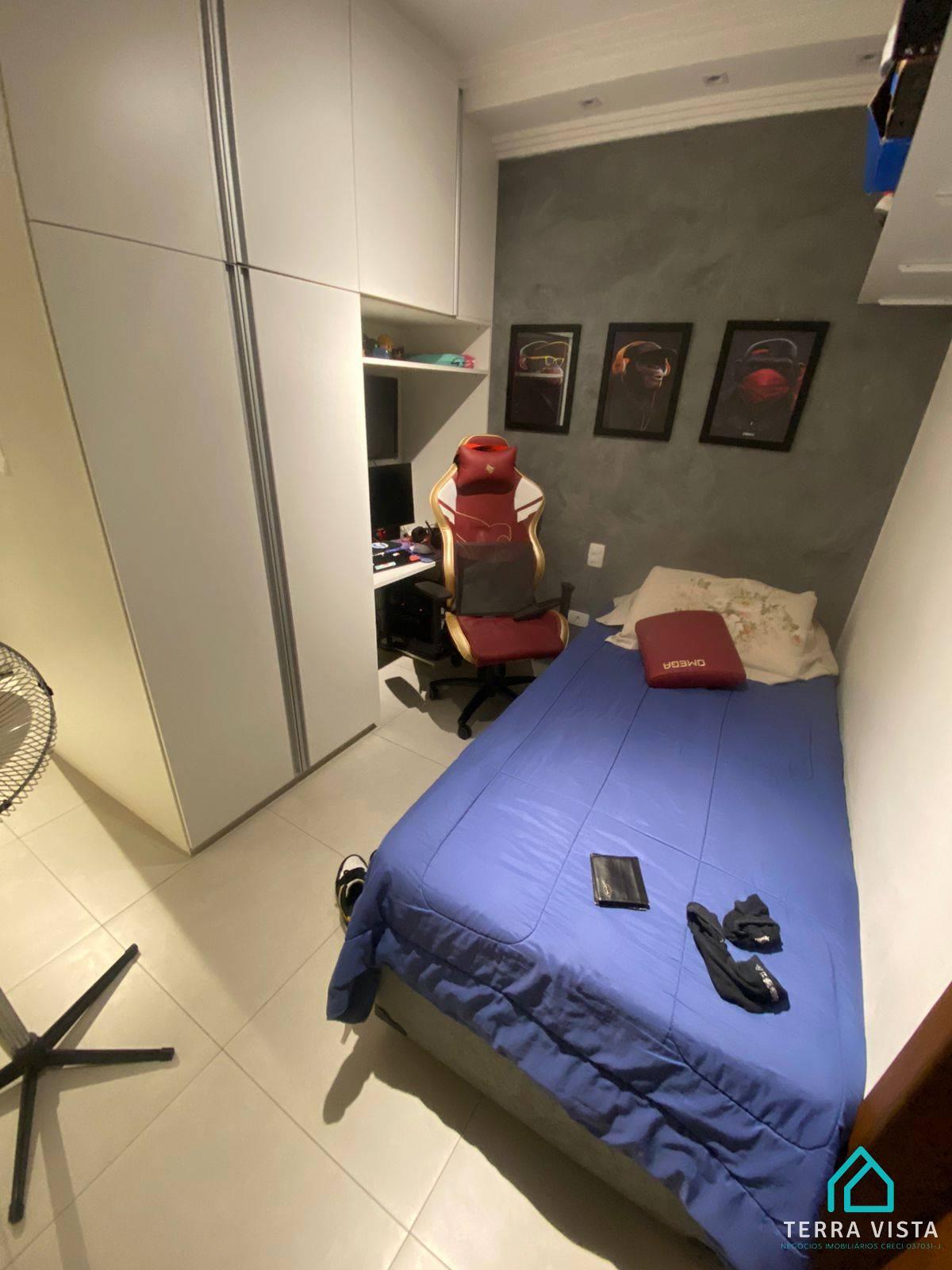 Casa à venda com 4 quartos, 260m² - CENTRO,Taubaté