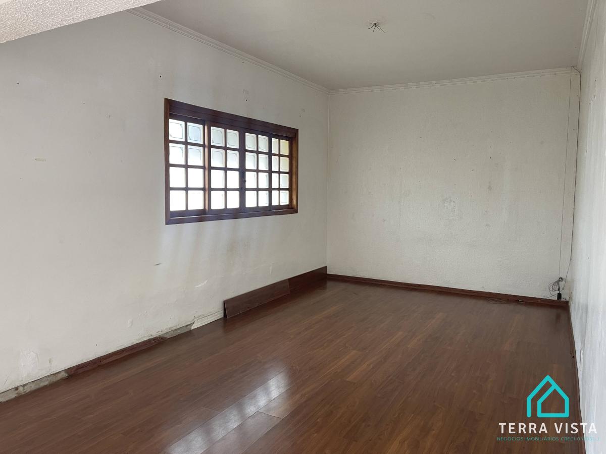 Casa à venda com 4 quartos, 200m² - Jardim Humaitá,Taubaté