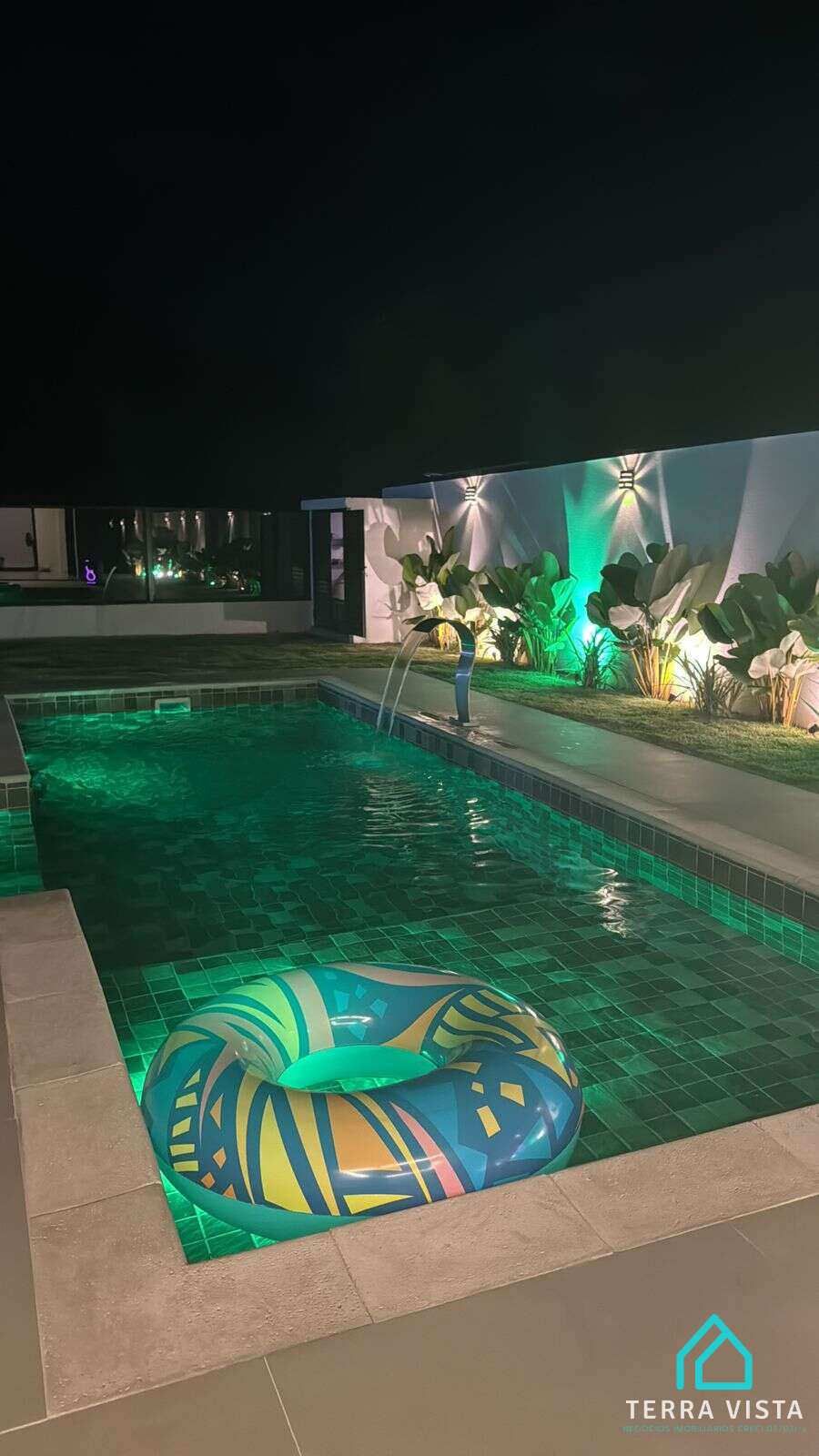 Casa de condomínio à venda com 4 quartos, 261m² - CATAGUA,Taubaté