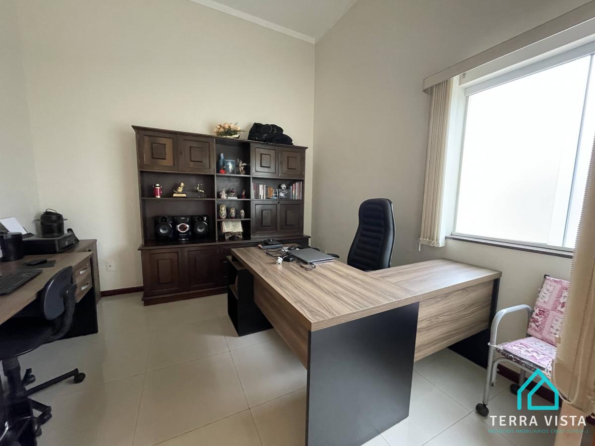 Casa de condomínio à venda com 4 quartos, 335,29m² - Jardim Independência,Taubaté