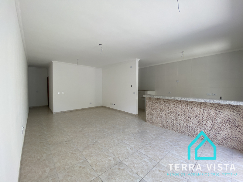  - Cobertura com 3 dormitórios na Praia das Toninhas - Ubatuba São Paulo