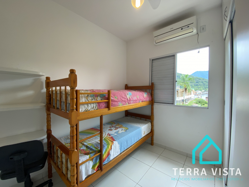 Apartamento, 2 quartos, 81 m² - Foto 5