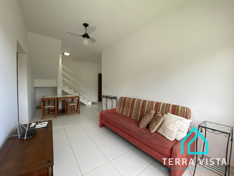 Apartamento, 2 quartos, 81 m² - Foto 8