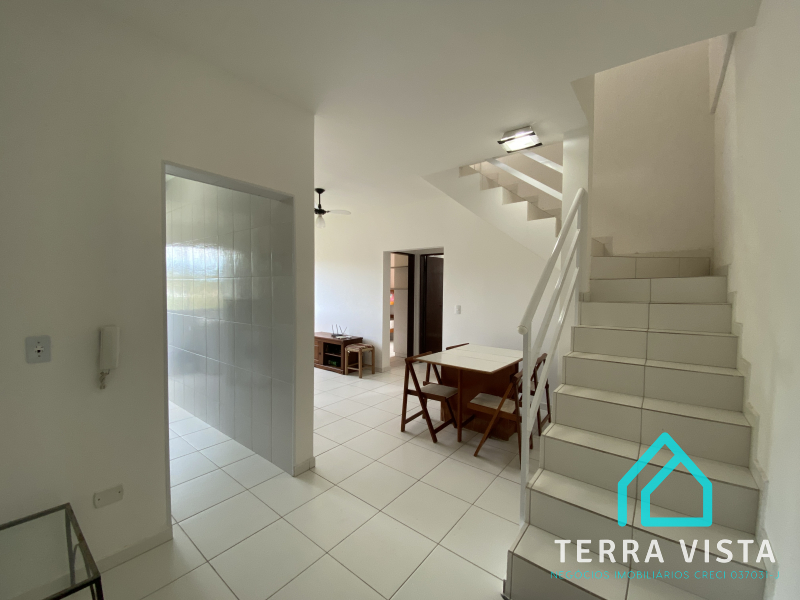 Apartamento, 2 quartos, 81 m² - Foto 9