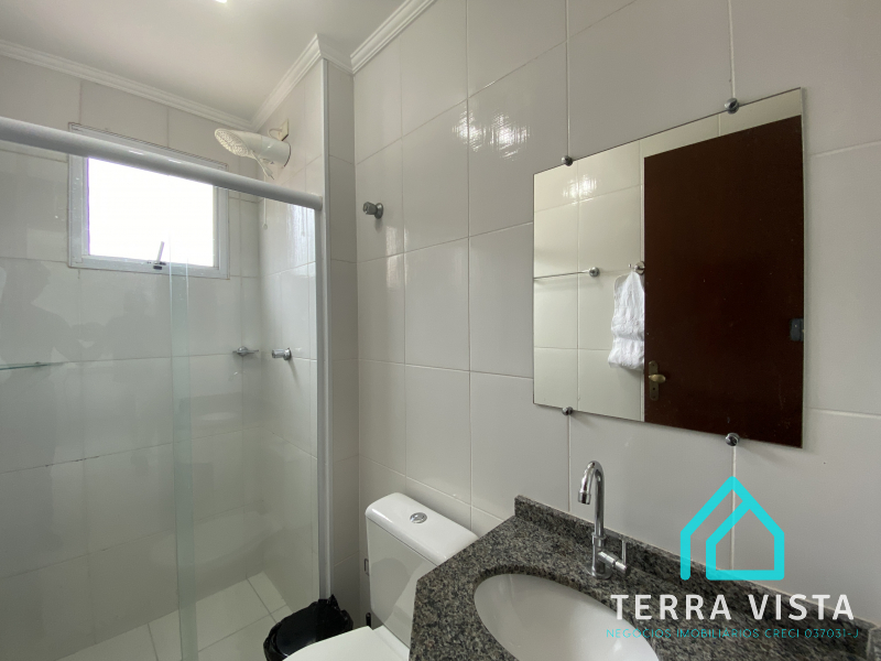 Apartamento, 2 quartos, 81 m² - Foto 10