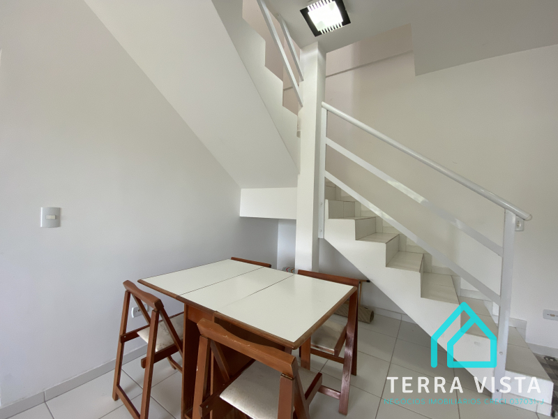 Apartamento, 2 quartos, 81 m² - Foto 11
