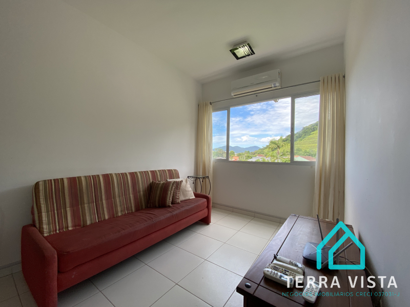 Apartamento, 2 quartos, 81 m² - Foto 12
