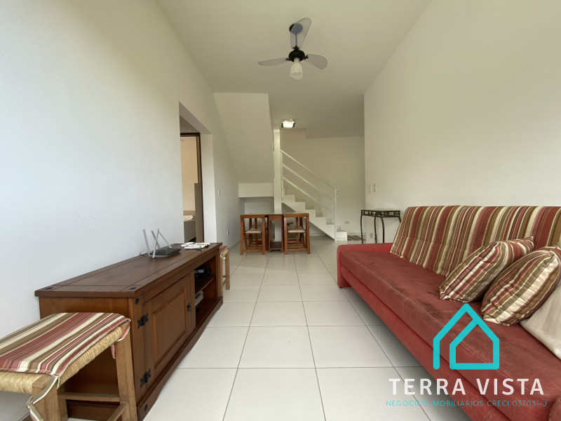 Apartamento, 2 quartos, 81 m² - Foto 13