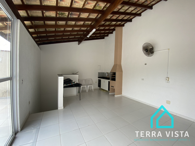 Apartamento, 2 quartos, 81 m² - Foto 14