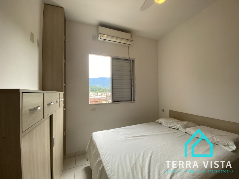 Apartamento, 2 quartos, 81 m² - Foto 15
