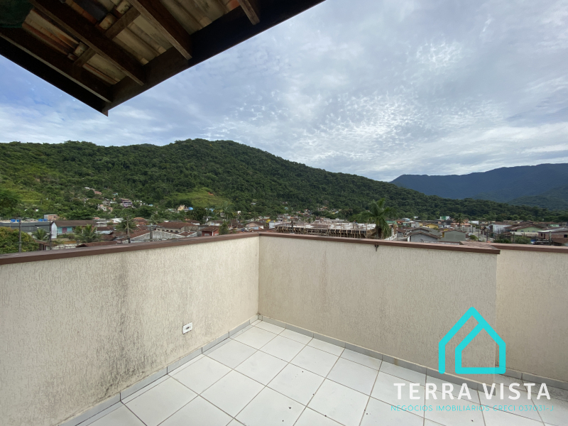Apartamento, 2 quartos, 81 m² - Foto 16