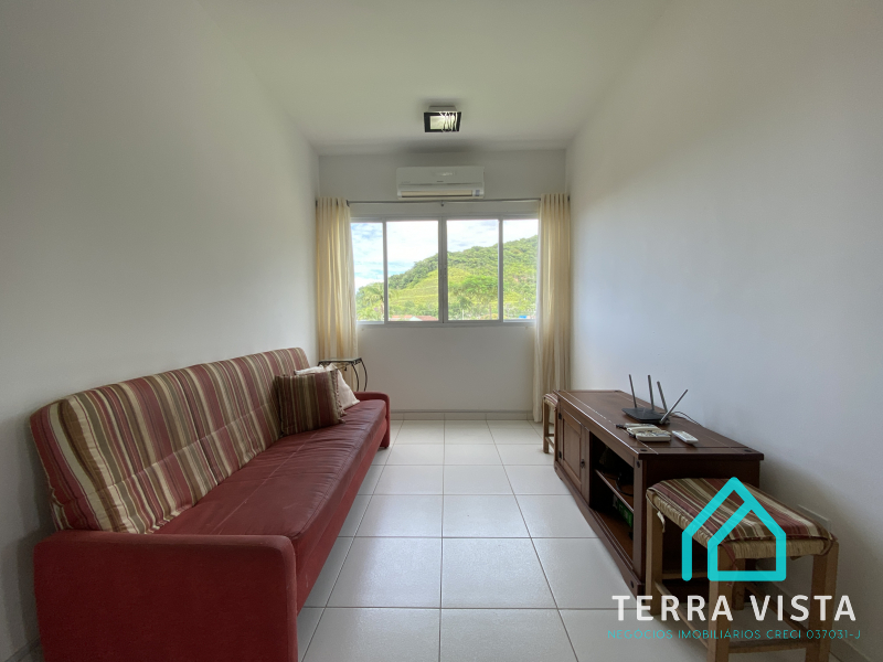 Apartamento, 2 quartos, 81 m² - Foto 17