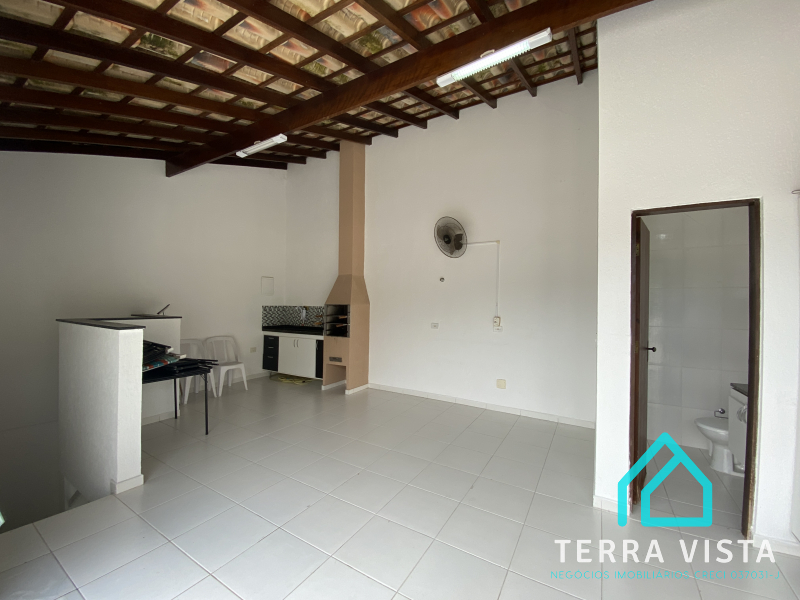 Apartamento, 2 quartos, 81 m² - Foto 18
