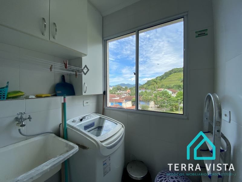 Apartamento, 2 quartos, 81 m² - Foto 19