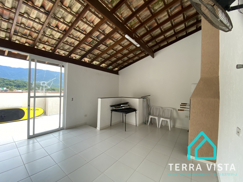 Apartamento, 2 quartos, 81 m² - Foto 20