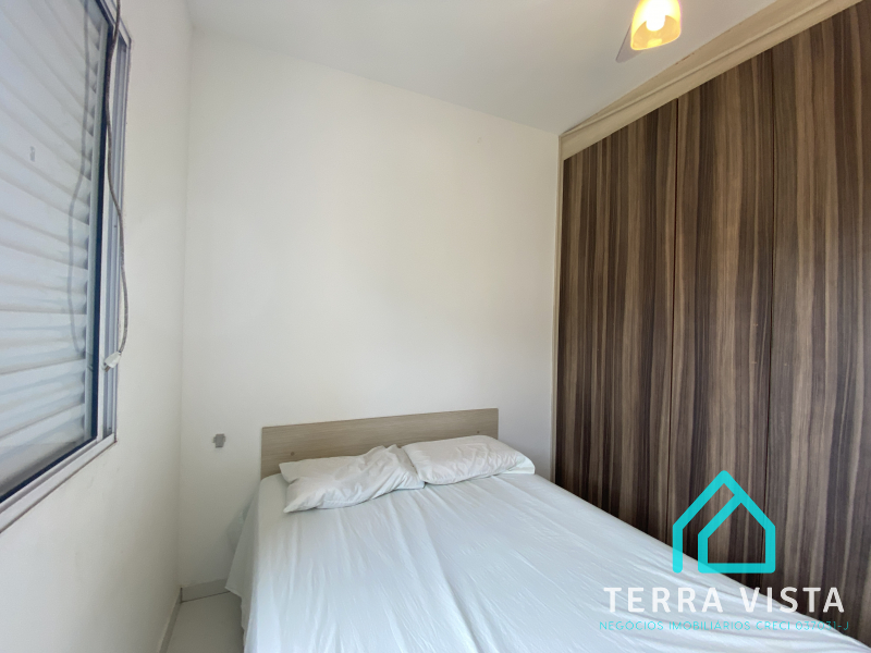 Apartamento, 2 quartos, 81 m² - Foto 21