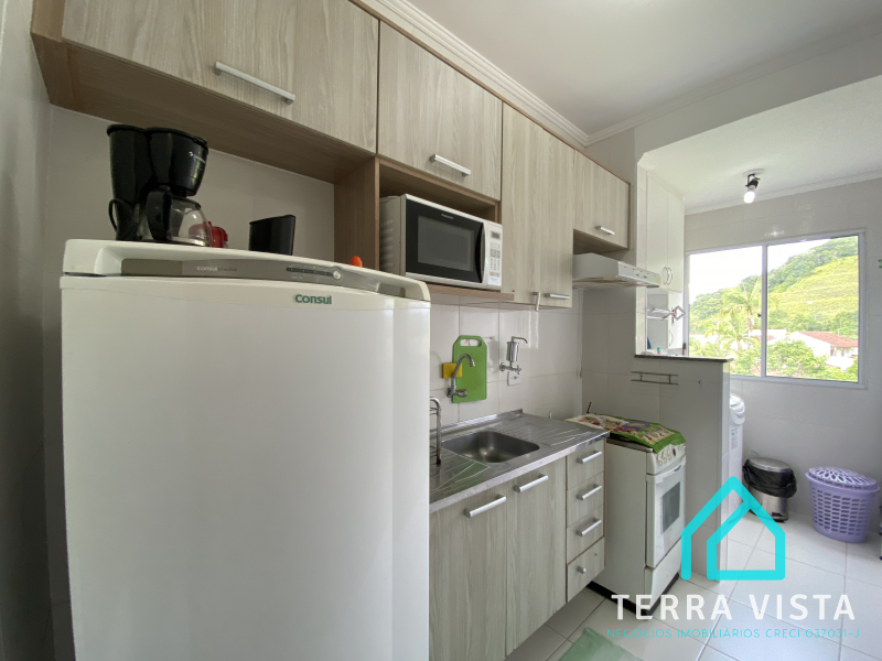 Apartamento, 2 quartos, 81 m² - Foto 22