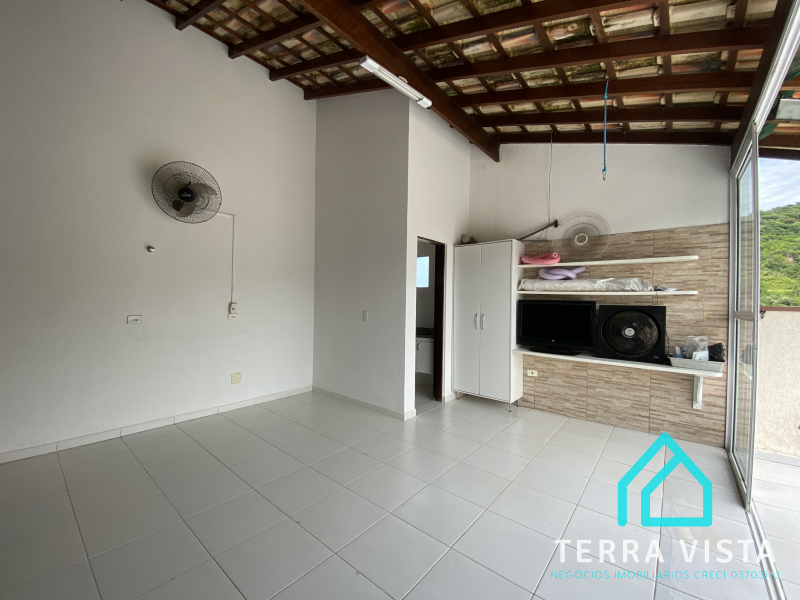 Apartamento, 2 quartos, 81 m² - Foto 23