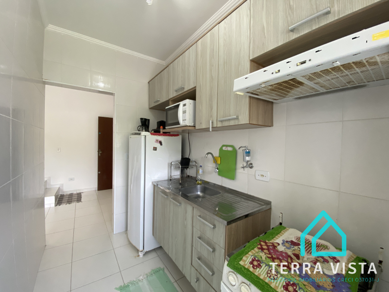 Apartamento, 2 quartos, 81 m² - Foto 24
