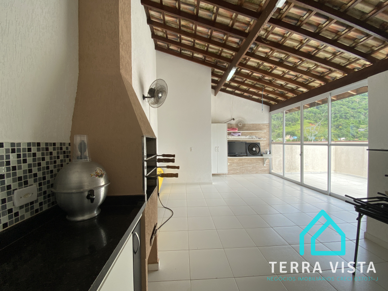 Apartamento, 2 quartos, 81 m² - Foto 4