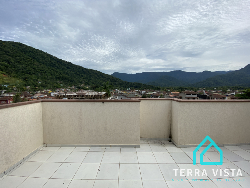 Apartamento, 2 quartos, 81 m² - Foto 6