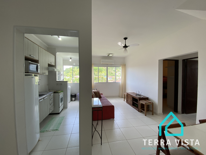Apartamento, 2 quartos, 81 m² - Foto 7