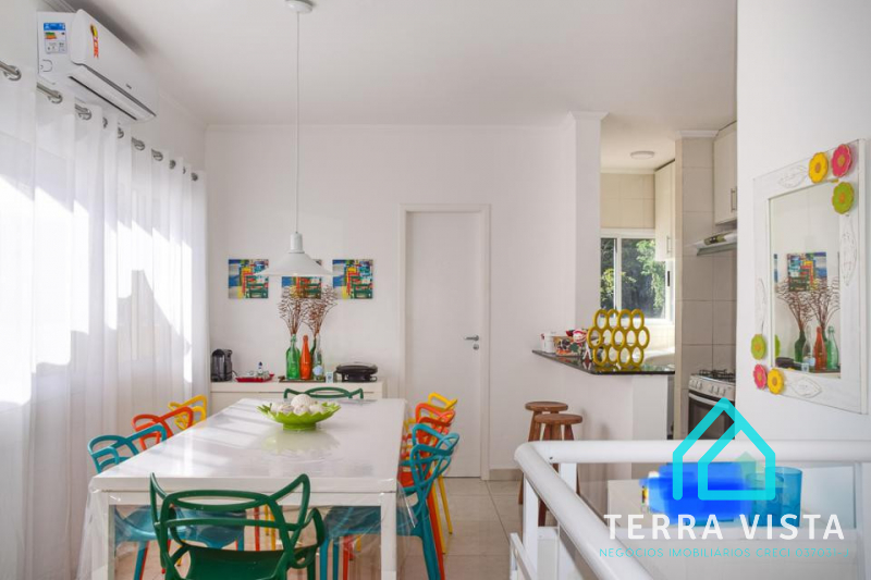 Apartamento à venda com 4 quartos, 177m² - Praia Grande,Ubatuba