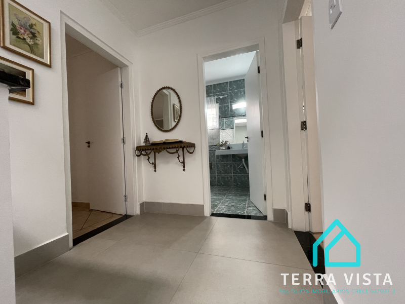 Casa, 3 quartos, 450 m² - Foto 20