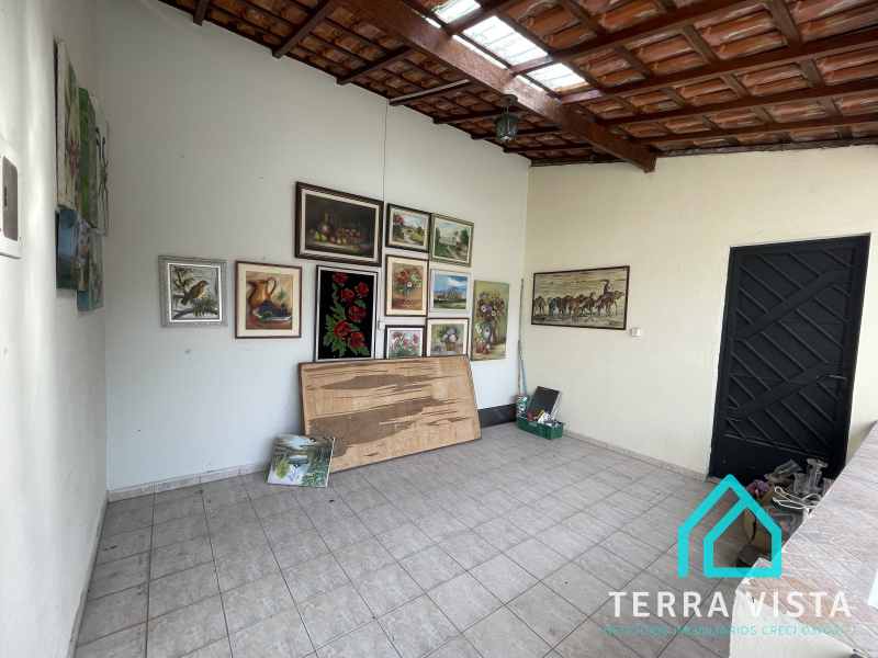 Casa, 3 quartos, 450 m² - Foto 17